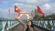 “Địa chỉ đỏ” hút du khách trẻ trong mùa hè yêu nước