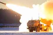 Nga tìm ra giải pháp hiệu quả khắc chế “hỏa thần” HIMARS của Ukraine