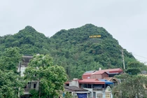 Khám phá Di tích quốc gia đặc biệt An toàn khu Chợ Đồn