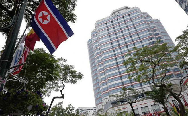 Địa điểm nào của Việt Nam "nổi như cồn" sau Thượng đỉnh Mỹ - Triều?