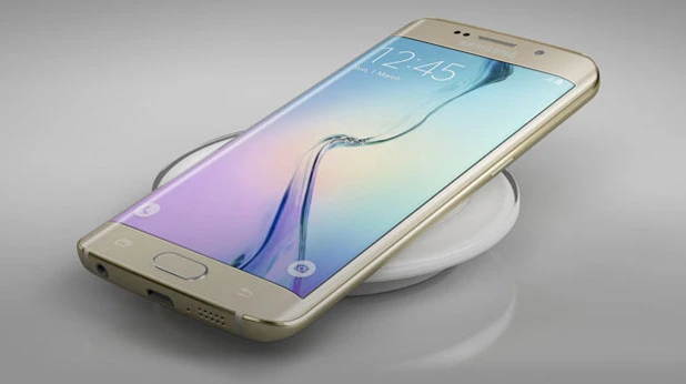  7 tính năng có thể có trên điện thoại Samsung Galaxy S7