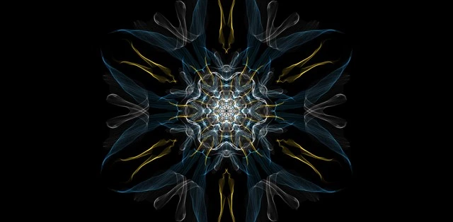 Bạn đã biết tới những trang web kỳ quặc này chưa? (1)