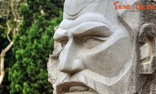 Khoảnh khắc choáng ngợp khi bác sĩ Yersin phát hiện ra Đà Lạt 