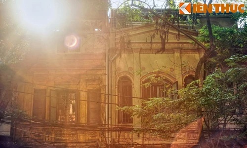 Những bí mật lịch sử bất ngờ của phố Hàng Cót không phải ai cũng biết