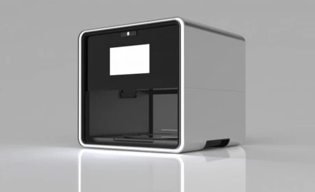 13 thiết bị công nghệ mới được săn đón trong năm 2016