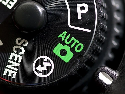  5 bí quyết cải thiện khả năng chụp ảnh