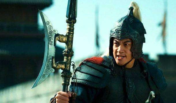 Tướng nào có sự nghiệp hoàn hảo nhất Trung Hoa thời Tam Quốc?