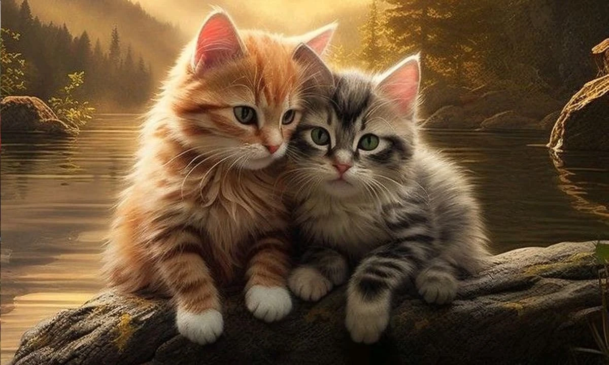 3 con giáp 'giả nghèo giả khổ' nhưng là đại gia ngầm chính hiệu