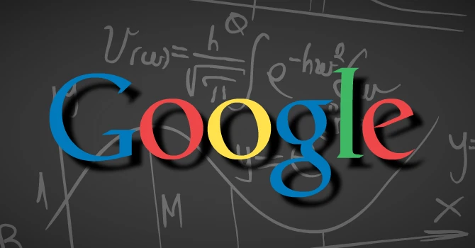 10 thủ thuật sử dụng Google có thể bạn chưa biết