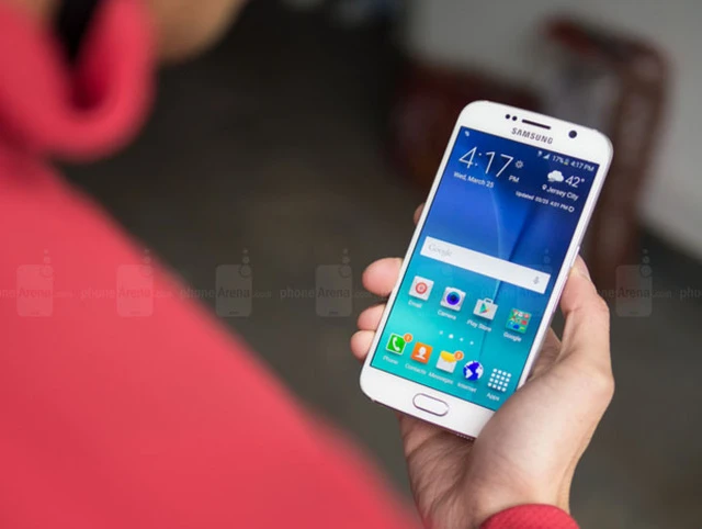 5 smartphone thay thế hoàn hảo cho điện thoại iPhone SE