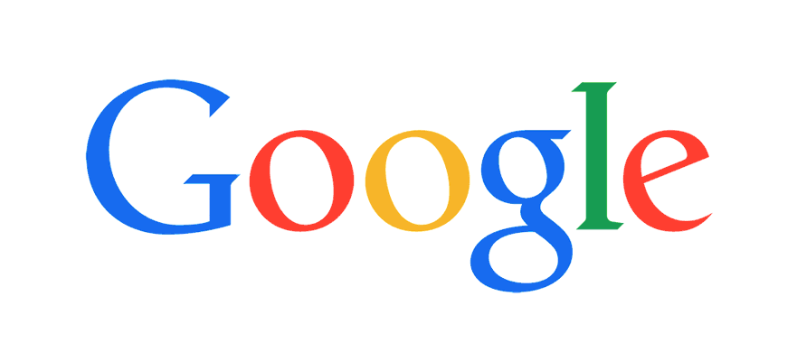 Google. Google đã bắt đầu như nhiều công ty khởi nghiệp khi những ý tưởng của họ được sinh ra trong bối cảnh các nhà sáng lập đang ngồi trên giảng đường đại học. Hai sinh viên Stanford, Larry Page và Sergey Brin đã mang đến thế giới một công cụ tìm kiếm Google - ban đầu chỉ là một phần của dự án nghiên cứu của họ vào những năm 1996. Công ty Google được thành lập vào năm 1998 và đã trở thành một con quái vật trong thế giới công nghệ.