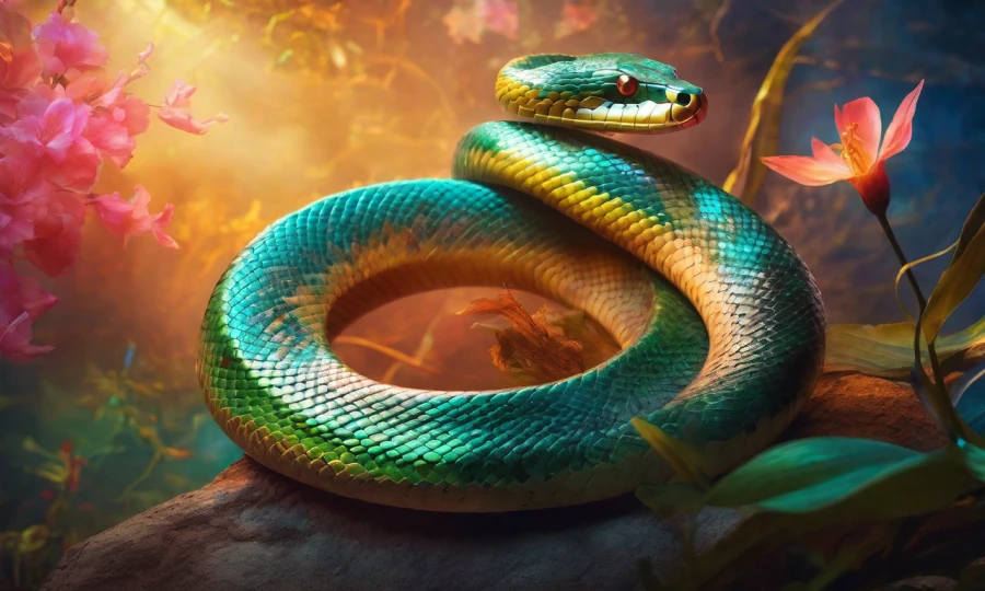 2 tháng tới, 4 tuổi tài lộc tăng tốc, tiền đẻ ra tiền