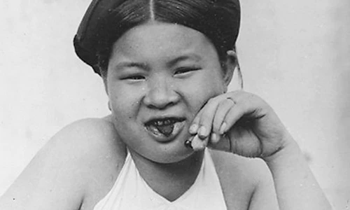 Chân dung “độc” của cư dân Bắc Kỳ đầu TK 20 (1)