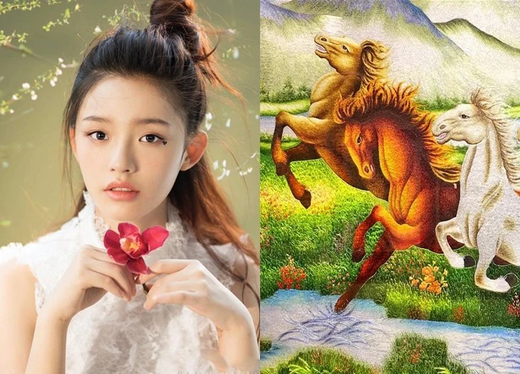 Từ nay tới Tết Nhâm Dần 2022: 3 con giáp đạp trúng hố vàng, song hỷ lâm môn