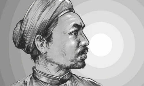 Top danh nhân sinh năm Mùi nổi tiếng lịch sử Việt Nam