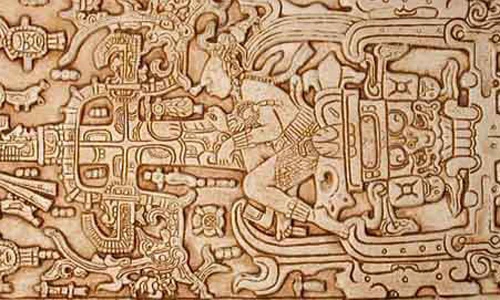 Tận mục cỗ quan tài bí ẩn nhất thế giới