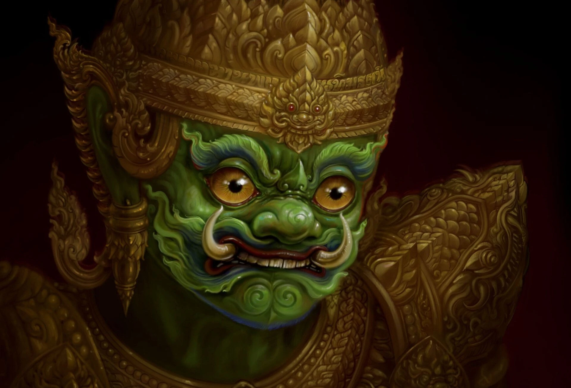 quy-da-xoa.jpg
