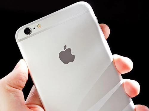 21 điều điện thoại iPhone có thể làm bạn cần biết