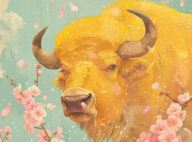 Nửa cuối tháng 8 âm: 2 tuổi cực phát, 2 tuổi cần cẩn trọng