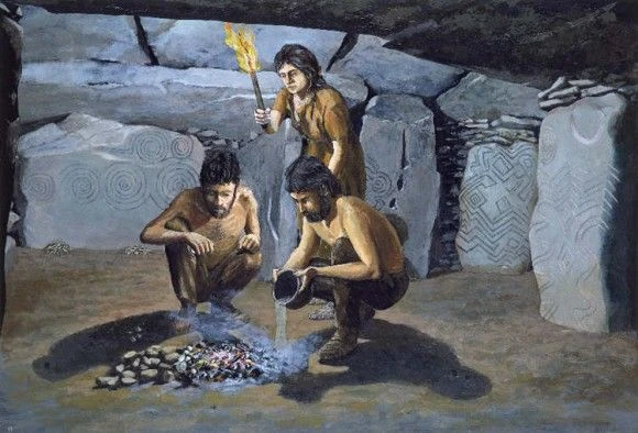 40 phát minh vĩ đại nhất lịch sử loài người: Bất ngờ số 10!