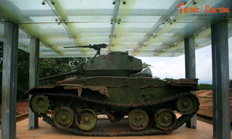 10 sự thật khó tin về trận Điện Biên Phủ chấn động địa cầu