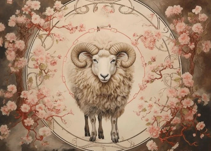 'Thần may mắn' chiếu cố, 3 tuổi rước lộc vào nhà, giàu sang bám gót