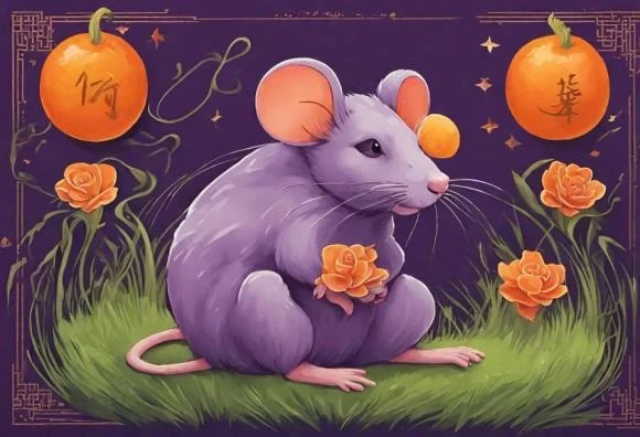 Top 3 con giáp tháng 3 may mắn, tháng 4 hốt lộc về nhà