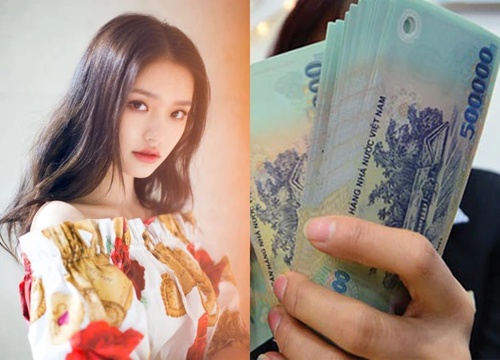 Sang tháng 11, 3 con giáp này chuẩn bị đếm tiền mỏi tay