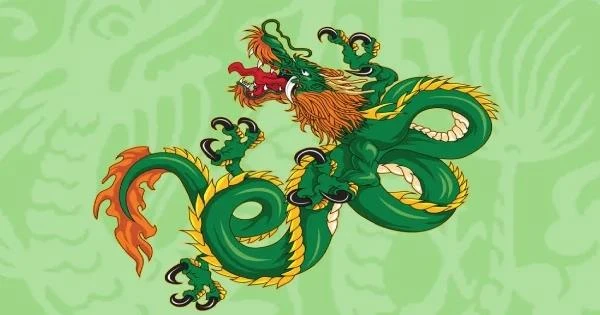 3 con giáp gặp hạn đi đường, coi chừng mất tiền 7 ngày tới