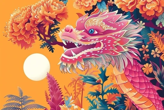 Đầu tháng 5, 3 con giáp đỏ tình đỏ vận, đếm tiền mỏi tay