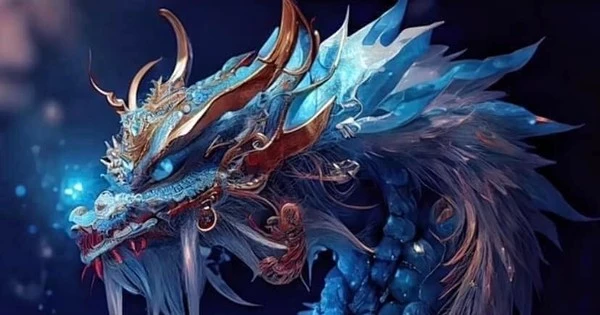 Trong nhà có 3 con giáp, cả đời không phải lo về tiền