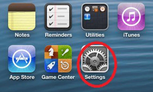 Hướng dẫn kiểm tra IMEI iPhone 6, 5, 5s, 4, 4s…