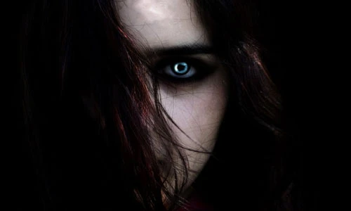 20 quan điểm lạnh gáy về hồn ma (2)