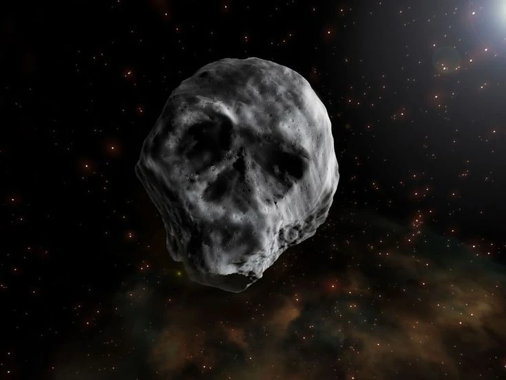 Giả thuyết cực đáng sợ về cái chết nhiệt của vũ trụ