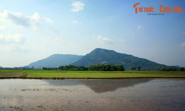 Top 10 thắng cảnh phải ghé thăm ở đồng bằng sông Cửu Long