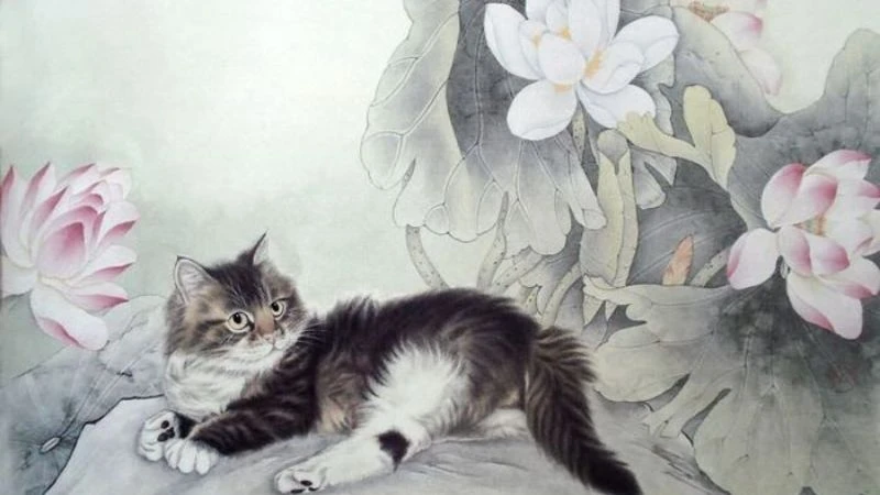 3 tháng tới, 3 con giáp phát tài, 1 tuổi dễ hao hụt