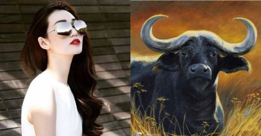 Lộc tài gõ cửa, 5 con giáp hứng trọn tiền của giữa tháng 8/2022