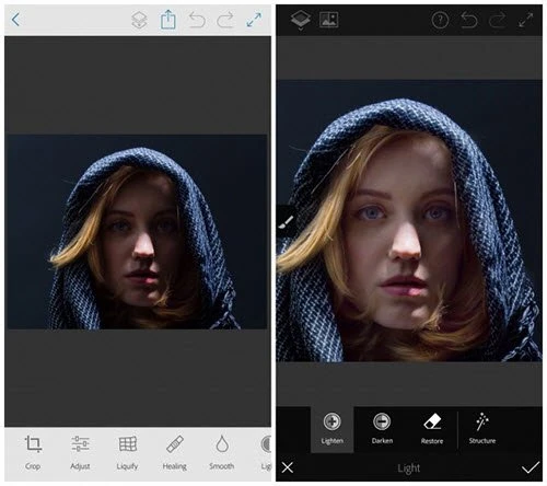 12 ứng dụng tốt nhất cho iPhone trong năm 2015
