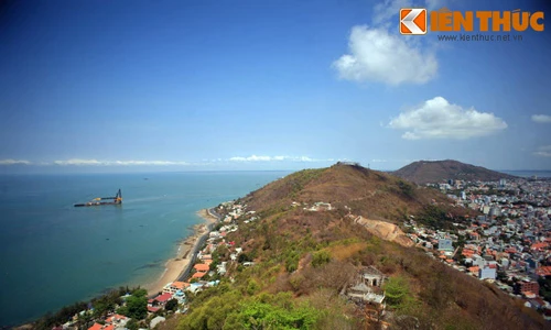 Nhà thờ cổ kiểu Byzantine cực đẹp của đại gia Sài Gòn xưa