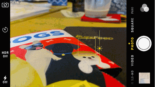 13 thủ thuật sử dụng iPhone cực hay ít người biết đến