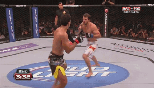 Ly Tieu Long - “Nha tien tri” ve tuong lai cua MMA?-Hinh-4