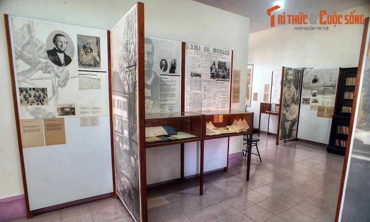 Top 10 địa điểm phải ghé thăm ở thành phố biển Nha Trang