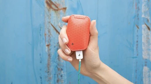 Điểm danh những mẫu sạc di động thông minh tốt nhất