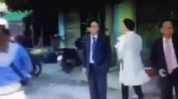 Dam cuoi streamer giau nhat Viet Nam-Hinh-2