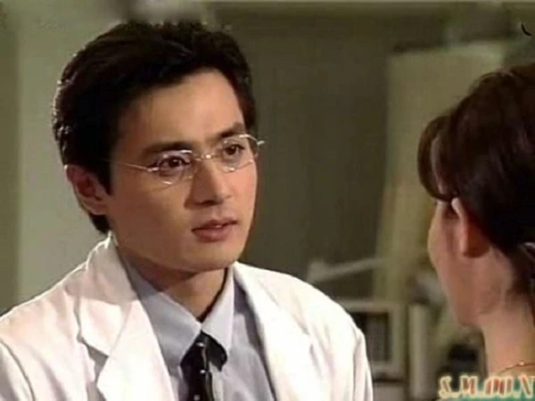 Những tài tử U50 này vẫn làm xiêu lòng hàng triệu cô gái