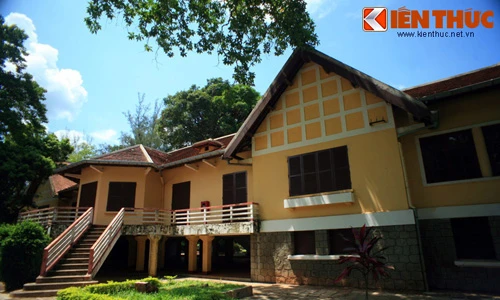 10 điểm đến tuyệt vời ở Đắk Lắk dịp Tết Nguyên Đán