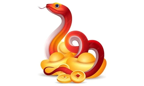 4 con giáp gặp Thái Tuế lẫn Tam Tai, năm 2025 dễ mất tiền