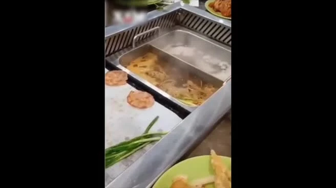 Video: Những “gương mặt vàng” trong làng giải trí