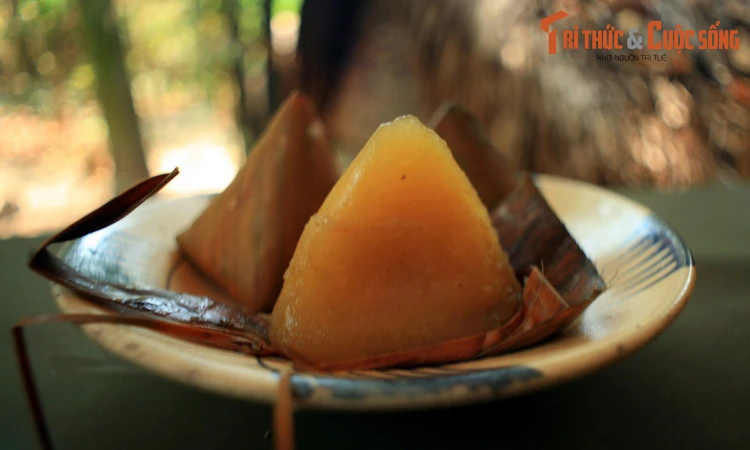 Vì sao địa đạo Củ Chi khiến du khách khắp thế giới muốn ghé thăm?