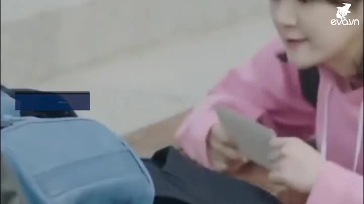 5 tính xấu khiến bạn trở thành cô gái ế “bền vững”